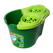 Sabco Clean Rinse Bucket