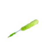 Sabco Super Duster