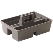 Sabco Handy Cleaning Caddy