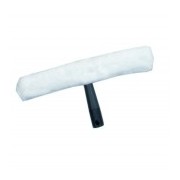 Window Washer T-Bar Complete 35cm (14 inches)