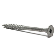 Type 17 Bugle Batten 14-10 x 125 Class 3 Hang Pack 25pk