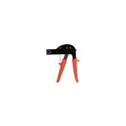 Ramset Hollow Wall Anchor Setting Tool