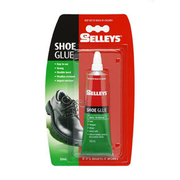 Selleys Shoe Glue 50ml