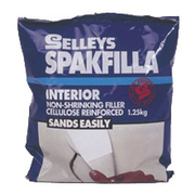 Selleys Spakfilla Interior 1.25Kg