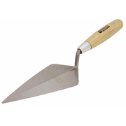 Spear & Jackson Pointing Trowel 175mm