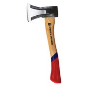 Spear & Jackson Axe Hickory Razorsharp 1.5lb 680g
