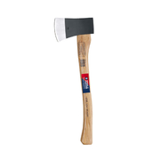 Spear & Jackson Axe Hickory Razorsharp 2.5lb 1.1Kg
