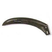 Spear & Jackson Scythette Spare Blade 305mm
