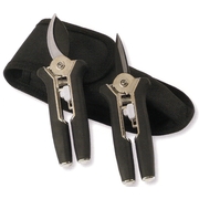 Spear & Jackson Mini Pruner Set