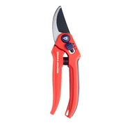 Spear & Jackson Bypass Secateurs Adjustable