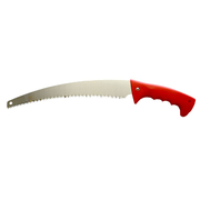 Spear & Jackson Pruning Saw Plastic Extendable 350mm