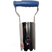 Spear & Jackson Bulb Planter