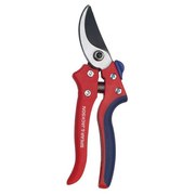 Spear & Jackson Bypass Secateurs Medium