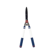 Spear & Jackson Hedge Shears Telescopic Razorsharp