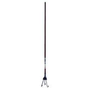 Spear & Jackson County 3 Prong Cultivator