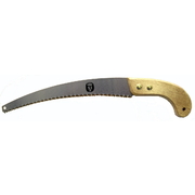 Spear & Jackson Pruning Saw 325mm