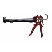 Spear & Jackson Open Frame Caulking Gun Premium