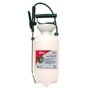 Spear & Jackson Pressure Sprayer 5 Litre