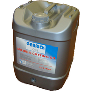 Soluble Cutting Oil 20 Litre