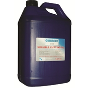 Soluble Cutting Oil 5 Litre