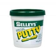 Selleys Special Putty 2Kg