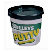 Selleys Special Putty 450g