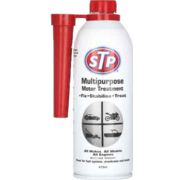 STP Multipurpose Motor Treatment 473ml