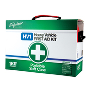 Trafalgar HV1 Heavy Vehicle First Aid Kit