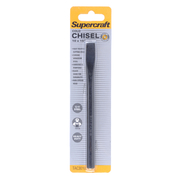 Cold Chisel 10x150mm
