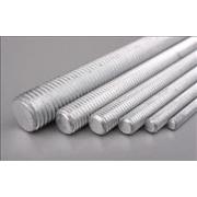 Threaded Rod 16mm x 3m Galvanised CL8.8 Grade