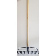 Landscapers Rake 400mm