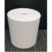 Thermal roll 80 x 80mm TR80