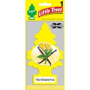 Little Tree Large - Vanilla