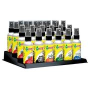 Little Trees 24 Pump Sprays Assorted 60ml Comes in Display Tray