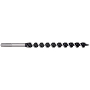 12 x 330mm Scotch Wood Auger Drill