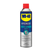 WD-40 High Performance White Lithium Grease 300g