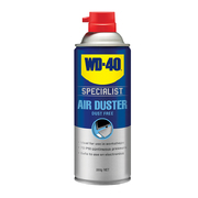 WD Air Duster 350g