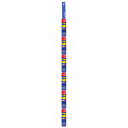 WD-40 Handy Can 60g on Clip Strip Min Buy 6 Cans