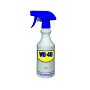 WD-40 Spray Applicator Bottle