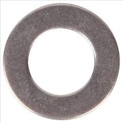 Stainless Steel 304 Flat Washer M6