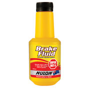 Nulon Brake Fluid DOT 4, 500ml