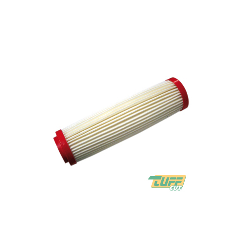 Rover Handle Air Filter