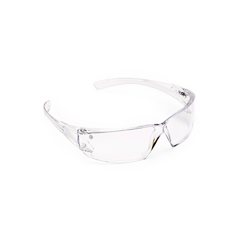 Pro Choice 9140 Series Safety Specs Clear