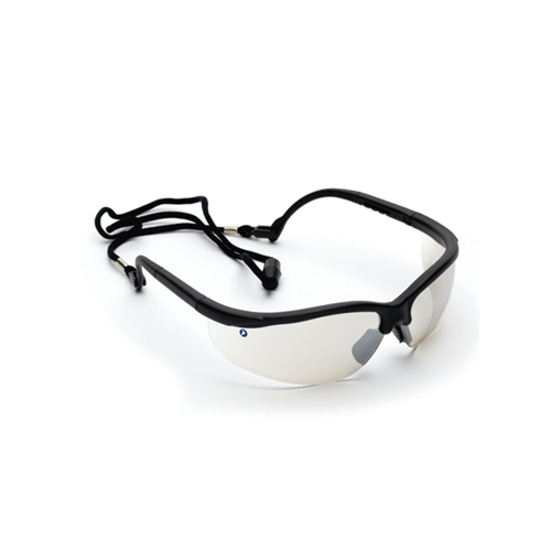 Pro Choice Fusion Safety Specs Indoor/Outdoor