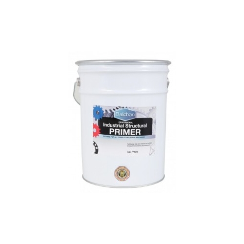 balchan industrial blue primer 20 litre balchan industrial blue primer 20 litre