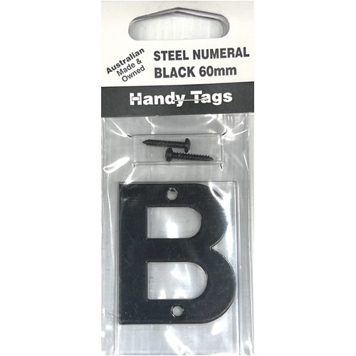65mm Black Steel - B (5)