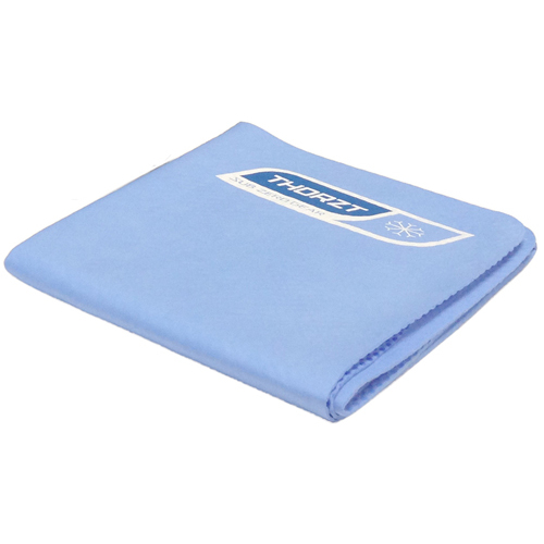 THORZT ‘Chill Skinz’ Cooling Towel