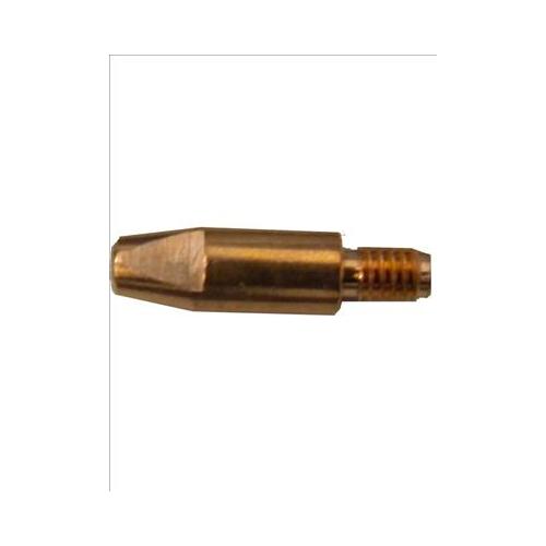Contact Tip 1.2mm M8 Thread