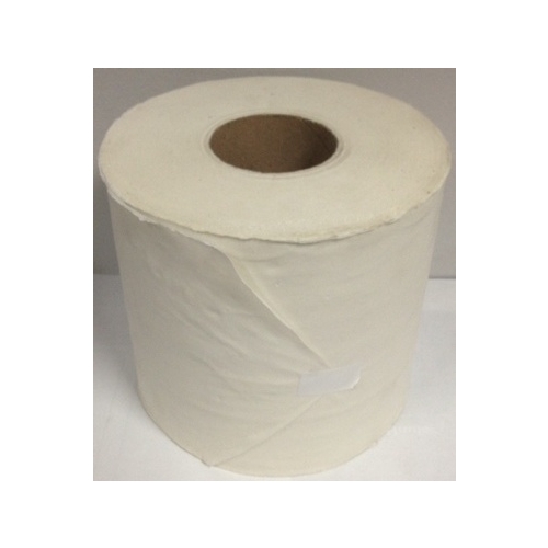 Driveway Hand Towel Centre Pull 300m Roll