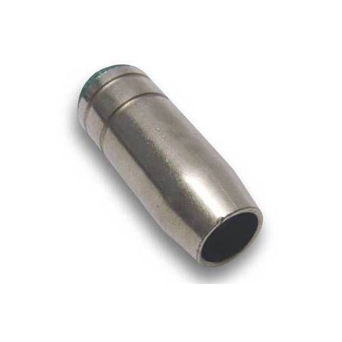Gas Nozzle Type 25 Conical